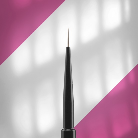 Staleks Pro Expert NBE-01 nagu dizaina ota 1 x 7 mm