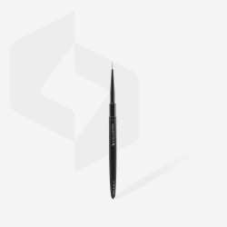 Staleks Pro Expert NBE-01 nagu dizaina ota 1 x 7 mm