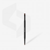 Staleks Pro Expert NBE-04/08 nagu modelēšanas divpusēja ota 7mm/10mm