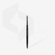 Staleks Pro Expert NBE-04 nagu modelēšanas ota 4 x 7 mm