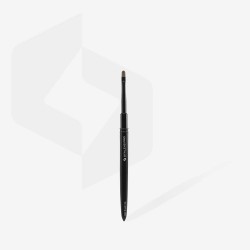 Staleks Pro Expert NBE-04 nagu modelēšanas ota 4 x 7 mm