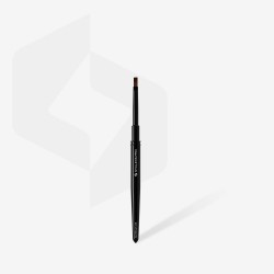 Staleks Pro Expert NBE-05 nagu modelēšanas ota 5 x 8.5mm