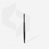 Staleks Pro Expert NBE-06 nagu modelēšanas ota 6 x 11 mm