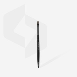 Staleks Pro Expert NBE-06 nagu modelēšanas ota 6 x 11 mm