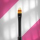 Staleks Pro Expert NBE-07 nagu ota gradienta dizainam 7 x 11 mm