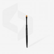 Staleks Pro Expert NBE-07 nagu ota gradienta dizainam 7 x 11 mm