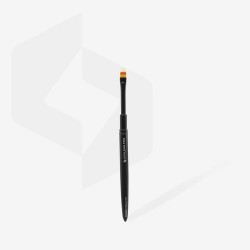 Staleks Pro Expert NBE-07 nagu ota gradienta dizainam 7 x 11 mm