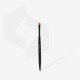Staleks Pro Expert NBE-07 nagu ota gradienta dizainam 7 x 11 mm