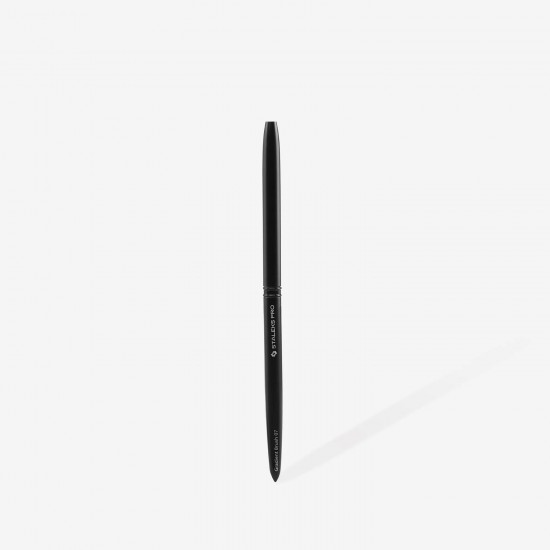 Staleks Pro Expert NBE-07 nagu ota gradienta dizainam 7 x 11 mm