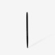 Staleks Pro Expert NBE-07 nagu ota gradienta dizainam 7 x 11 mm