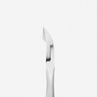 Staleks Pro Expert NE-10-9 profesionālās kutikulas knaibles 9mm