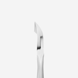 Staleks Pro Expert NE-10-9 profesionālās kutikulas knaibles 9mm