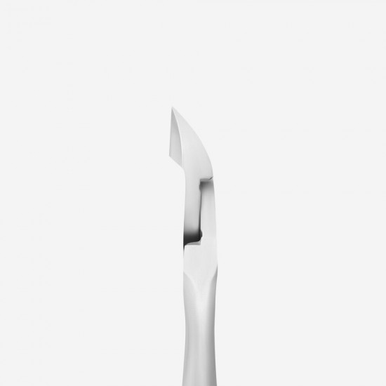 Staleks Pro Expert NE-10-9 profesionālās kutikulas knaibles 9mm