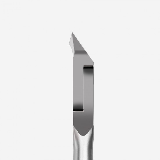 Staleks Pro Smart NS-10-4 profesionālās kutikulas knaibles 4mm
