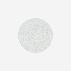 Staleks Pro Expert PDF-20-240W maināmi faili pedikīra diskam 240 griti 50gb