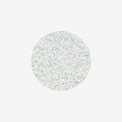 Staleks Pro Expert PDF-20-80W maināmi faili pedikīra diskam 80 griti 50gb