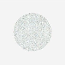 Staleks Pro Expert PDFS-25-180W maināmi faili pedikīra diskam ar porolona slāni 180 griti 50gb