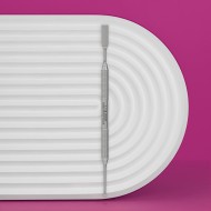 Staleks Pro Expert PE-51/1 manikīra pušeris