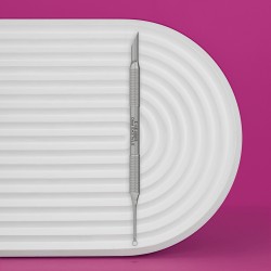 Staleks Pro Expert PE-51/2 manikīra pušeris