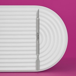 Staleks Pro Expert PE-90/2 manikīra pušeris