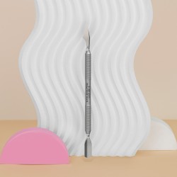 Staleks Pro Smart PS-50/2 manikīra pušeris