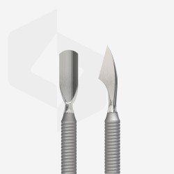 Staleks Pro Smart PS-50/2 manikīra pušeris