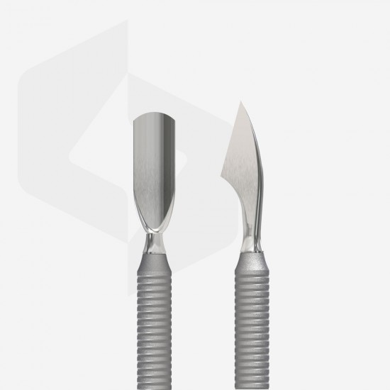 Staleks Pro Smart PS-50/2 manikīra pušeris