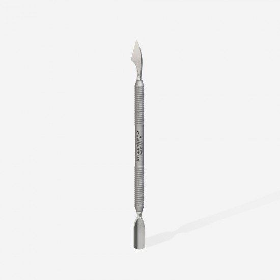 Staleks Pro Smart PS-50/2 manikīra pušeris