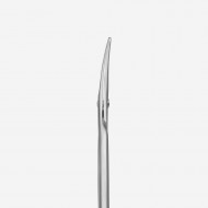 Staleks Classic SC-32/1 nagu šķēres bērniem