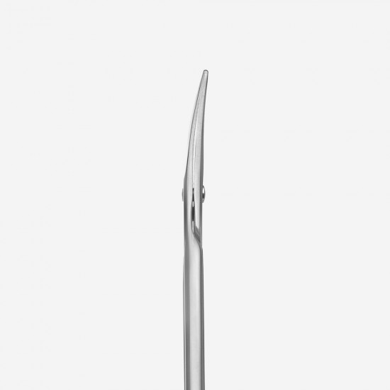 Staleks Classic SC-32/1 nagu šķēres bērniem