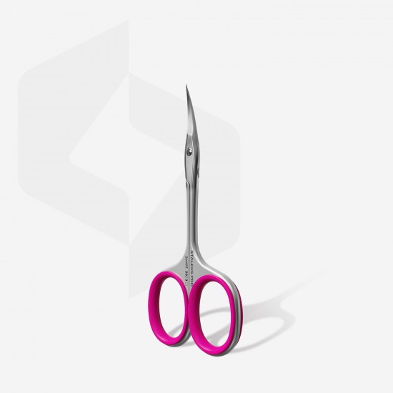 Staleks Pro Smart SS-50/3 profesionālās kutikulas šķēres
