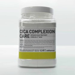 Esthemax Cica Complexion Care Hydrojelly hidrogēla algināta maska 887g
