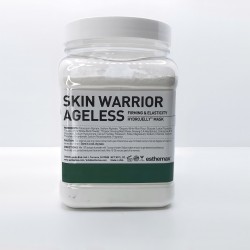 Esthemax Skin Warrior Ageless Hydrojelly hidrogēla algināta maska 887g