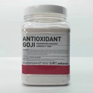 Esthemax Antioxidant Goji Hydrojelly hidrogēla algināta maska 887g