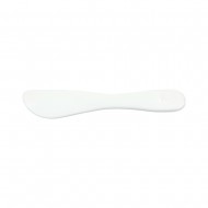 Esthemax kosmētikas špātula