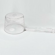 Esthemax mērkausiņs