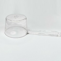 Esthemax mērkausiņs