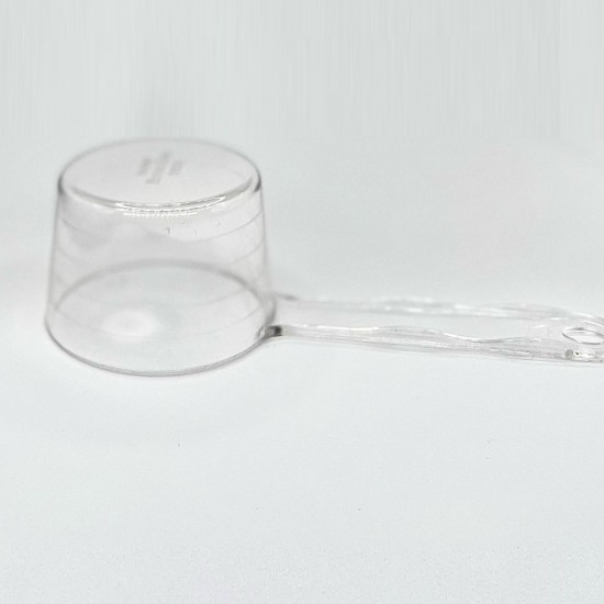 Esthemax mērkausiņs