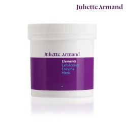 Juliette Armand Elements Se 203 enzīmu pīlings 100ml Juliette Armand Elements Se 203 enzīmu pīlings 100ml