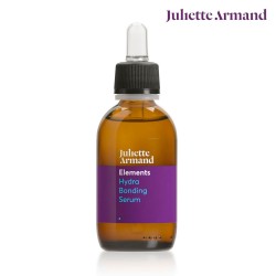Juliette Armand Elements Hy 302 Hydra Bonding Serum 55ml Juliette Armand Elements Hy 302 Hydra Bonding Serum 55ml