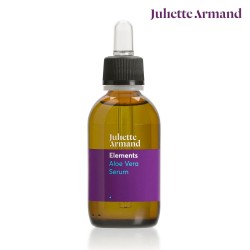 Juliette Armand Elements Se 314 Aloe Vera Serum 55ml Juliette Armand Elements Se 314 Aloe Vera Serum 55ml