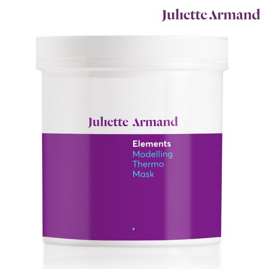 Juliette Armand Elements Pr 404 Modelling Thermo Mask 850g