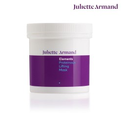 Juliette Armand Elements Ag 412 Proteinous Lifting Mask 45g Juliette Armand Elements Ag 412 Proteinous Lifting Mask 45g