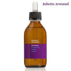 Juliette Armand Elements Ag 413 Proteinous Lifting Lotion 90ml Juliette Armand Elements Ag 413 Proteinous Lifting Lotion 90ml