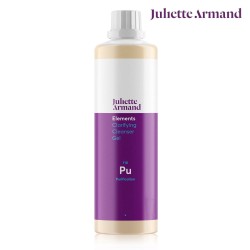 Juliette Armand Elements Pu 110 Clarifying Cleanser Gel 520ml Juliette Armand Elements Pu 110 Clarifying Cleanser Gel 520ml