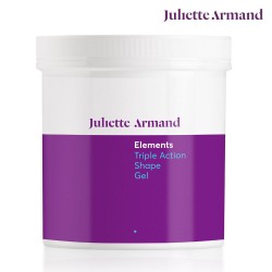 Juliette Armand Elements Bs Triple Action Shape Gel 1000ml Juliette Armand Elements Bs Triple Action Shape Gel 1000ml