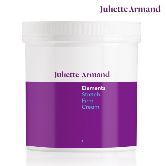 Juliette Armand Elements Bs Stretch Firm Cream 1000ml