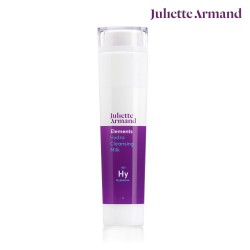 Juliette Armand Elements Hy 101 attīrošs pieniņš 210ml Juliette Armand Elements Hy 101 attīrošs pieniņš 210ml