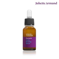 Juliette Armand Elements Hy 302 Hydra Bonding Serum 20ml Juliette Armand Elements Hy 302 Hydra Bonding Serum 20ml