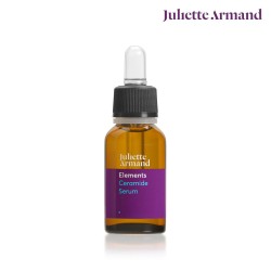 Juliette Armand Elements Ag 311 Ceramide Serum 20ml Juliette Armand Elements Ag 311 Ceramide Serum 20ml